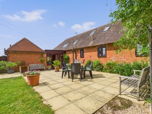 Front- click for photo gallery